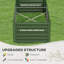 Raised Garden Bed-397957120-397957121
