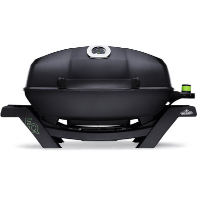 Travel Q Countertop Electric Grill
