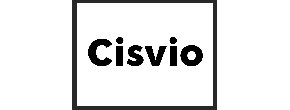 Cisvio Logo
