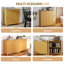 2 - Door Standard Accent Cabinet-454745253