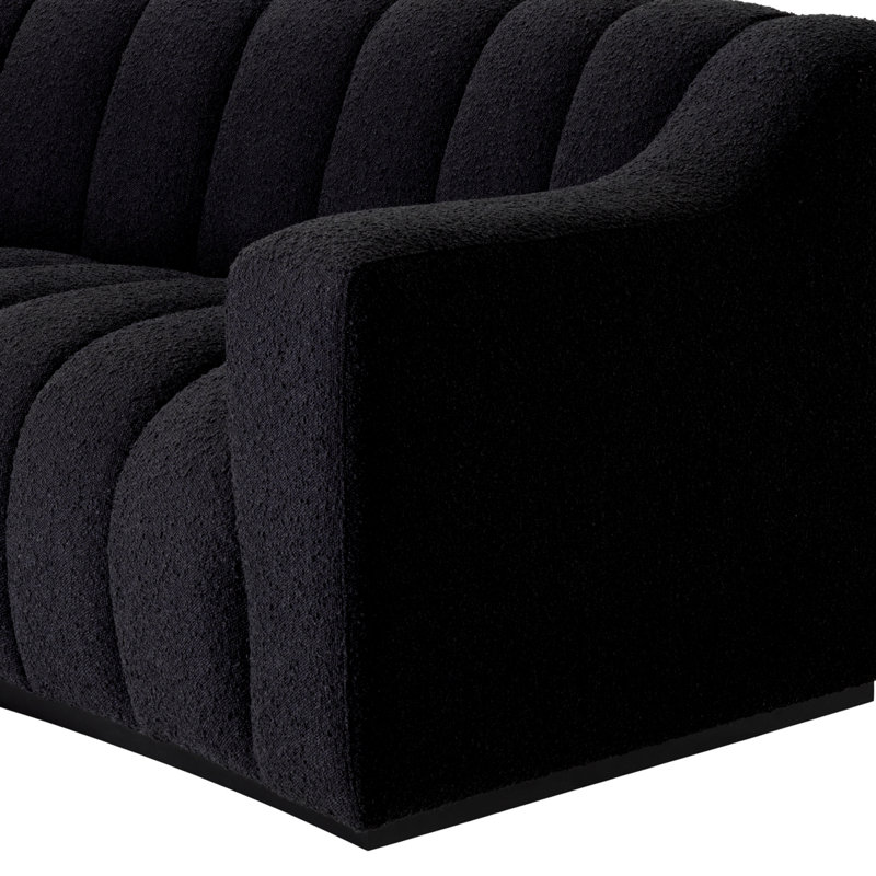 Kelly Sofa