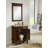 27'' Single Bathroom Vanity with Top-2028591268-2017495082