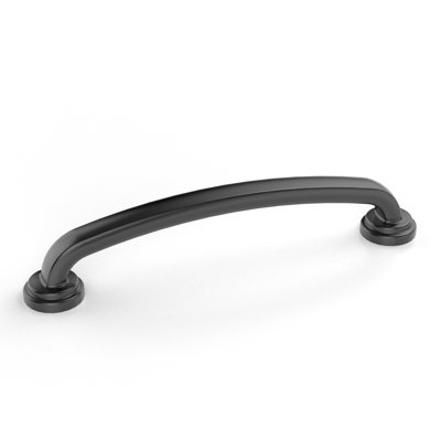 Sullivan Door and Drawer Pull