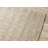 Neenah Performance Indoor Rug-1028216020