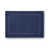 Navy selected