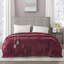 Couverture chauffante ultra-douce chauffante-18681762-18694995