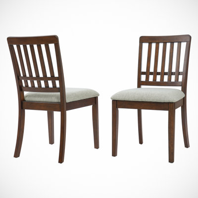Chaises de salle à manger Lennon