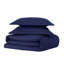 Ensemble de housse de couette 100% coton percale Jededian-2090433155-2090433156