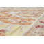 Tapis rectangulaire Wade-97775454