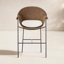 Tabouret d'extérieur Rivah-98642935-98741336