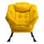 Armchair Accent Chair Lazy Chair-645484171