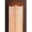 Mostar Wall Sconce