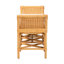 Banc d'appoint Modern Bohemian