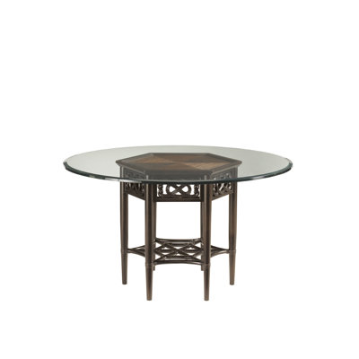 Table de salle à manger Royal Kahala