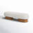 Denyer Fabric Upholstered Bench-832262522-832262521