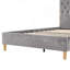 Structure de lit Luxelegance-1656440450