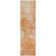 Alta Washable Abstract Indoor / Outdoor Rug