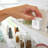 Philips Hue Indoor Motion Sensor