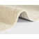 Colin Beige Rug