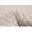 Tapis en laine Cadmore-490763752