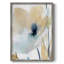 Blooming Wash II, reproduction encadrée - bois massif 46944-1304909818