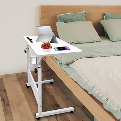 Adjustable Computer Desk