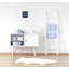 «Reach for the Stars», art sur toile-47479058