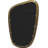 Auberge Mirror-2076886452