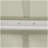 Outsunny 8' x 7' Patio Retractable Awning, Manual Exterior Sun Shade Deck Window Cover, Grey