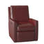 Yorba Recliner-123599553-123600546
