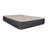 GelFushion Mattress and Foundation-112474054