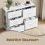 5 Drawer Storage Drawer-160731208