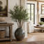 Earthernware Table Vase-735654694