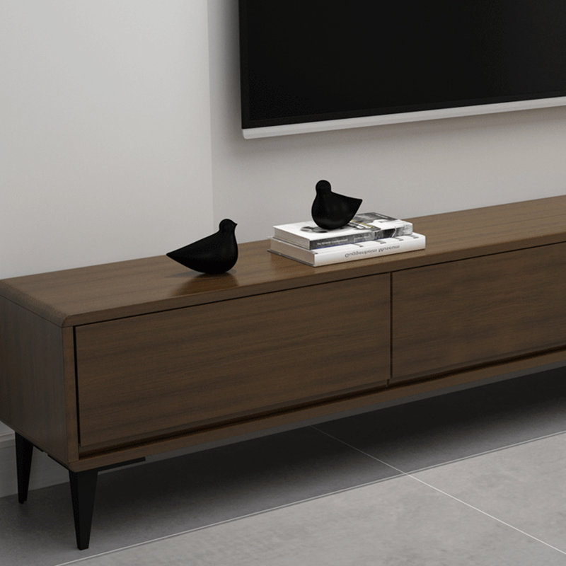 Clarine, 15.74" H x 94.48" W x 11.81" D