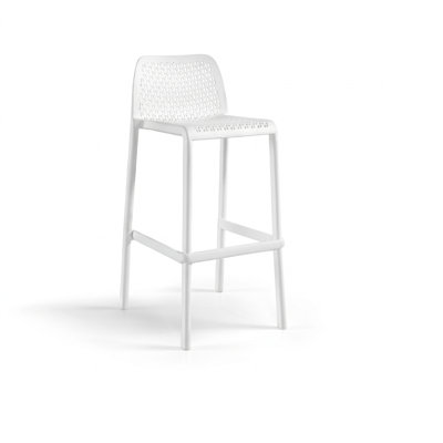 Outdoor Stool