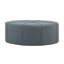 Repose-pieds rembourré Nicle-1249275795-1255723264