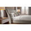 Paris Upholstered Bed-1309146759