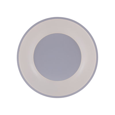 LED Flush Mount