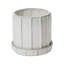 Ceramic Pot Planter-364694033