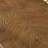 American simple retro carved coffee table