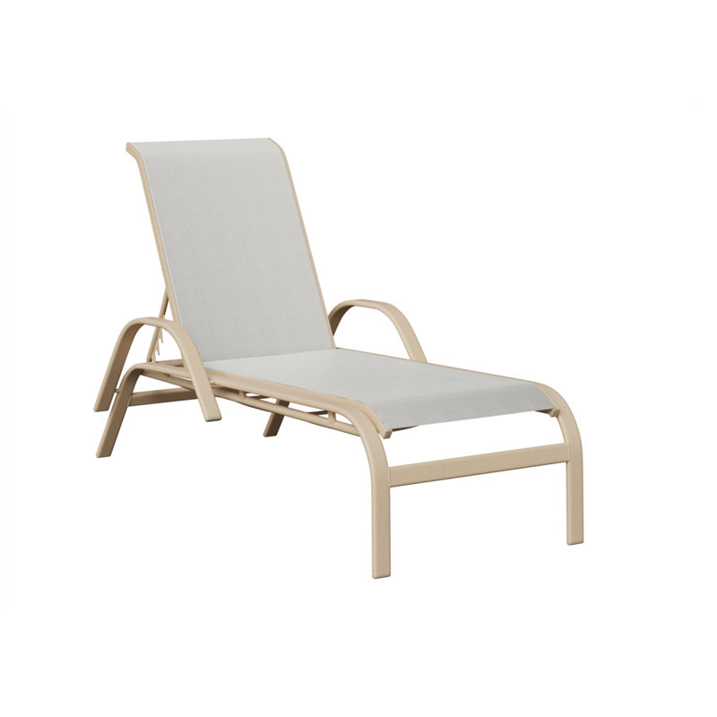 Chaise longue berlinoise berlinoise Murphy Luna avec tissu luxueux noir, Luna multicolore, Gris pâle