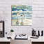 «Beach Birds» par Carol Robinson-138984335