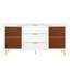Armoire d'appoint Sanuel-2109566618