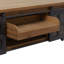 Skokie Coffee Table