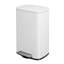 Step On Kitchen Trash Can - 50L-1775841954