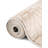 Jill Zarin Tribeca Uptown Rug-126205291