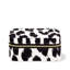 Jewelry Organizer, Modern Leopard