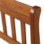 Base de lit plateforme Wood-1419131742-1419131733