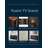 Kinsella Solid Wood TV Stand-253713078