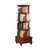 Walnut Brown selected